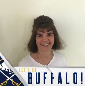 Meet your Posher, Dolores